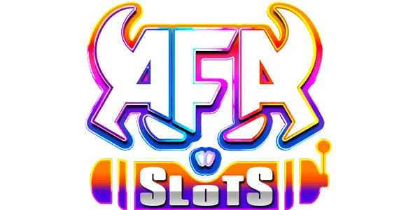 AFA Slots