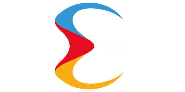 ES Gaming