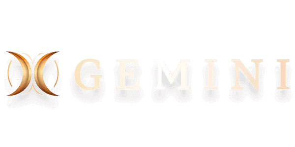GEM
