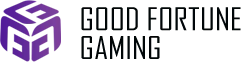 GFG