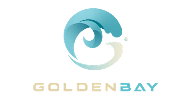 Golden Bay