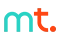 MT