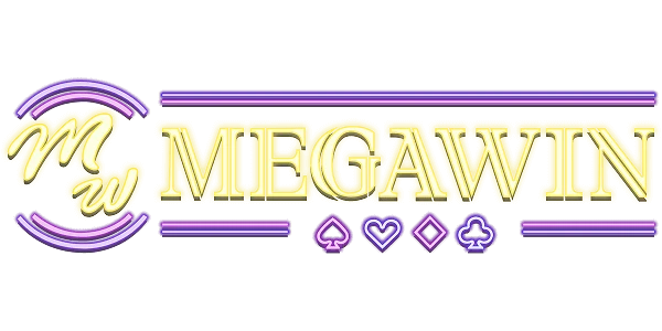 Megawin
