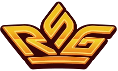 RSG