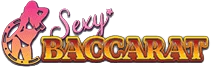 Sexy Baccarat