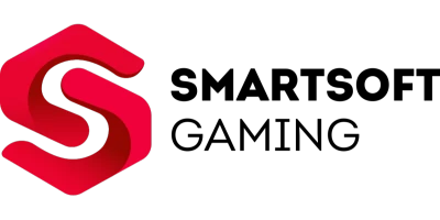Smartsoft