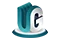 United Gaming