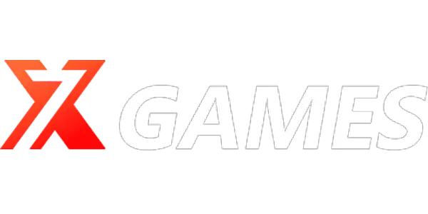 7X Games